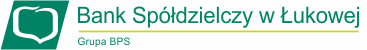 logo banku
